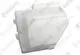 VAILLANT-Speicherbehaelter-Glycol-Decoupling-module-3-8-kW-10-15-kW-u-w-Vaillant-Nr-0020194667 gallery number 1
